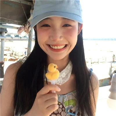 青纱红泪