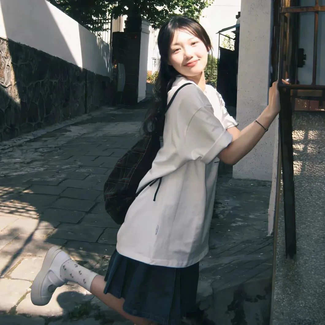 妖者为王第二季