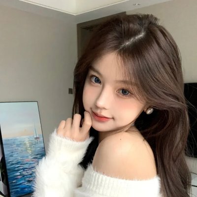波纹