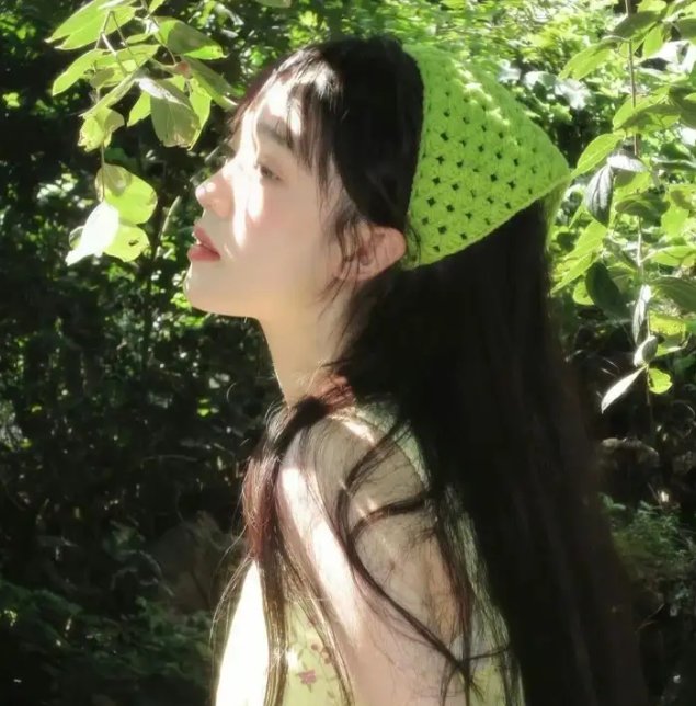 银马不会来