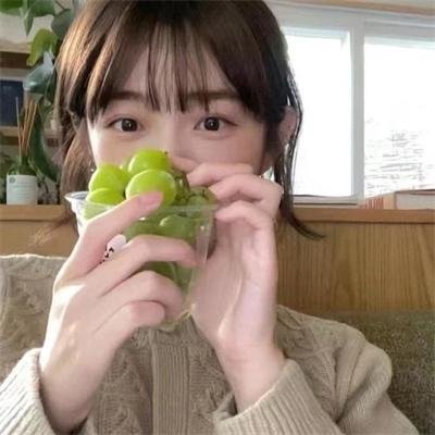神烦警探第七季
