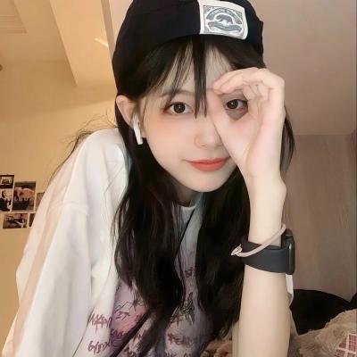 守望幸福