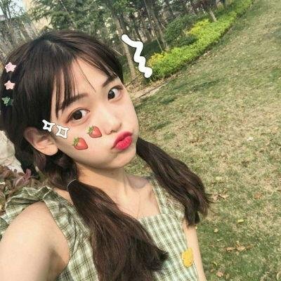 越活越明白