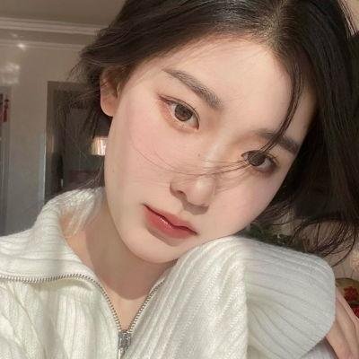 灵能百分百