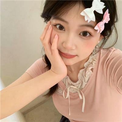 新进职员