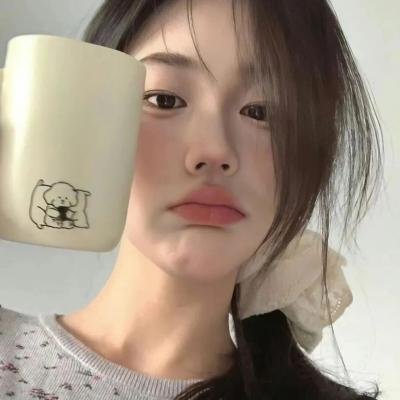谁偷了我的粉兔子