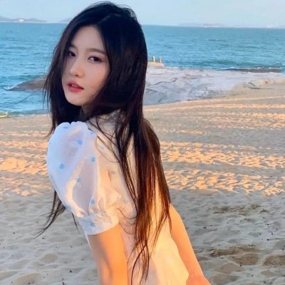 蒙庞西耶王妃