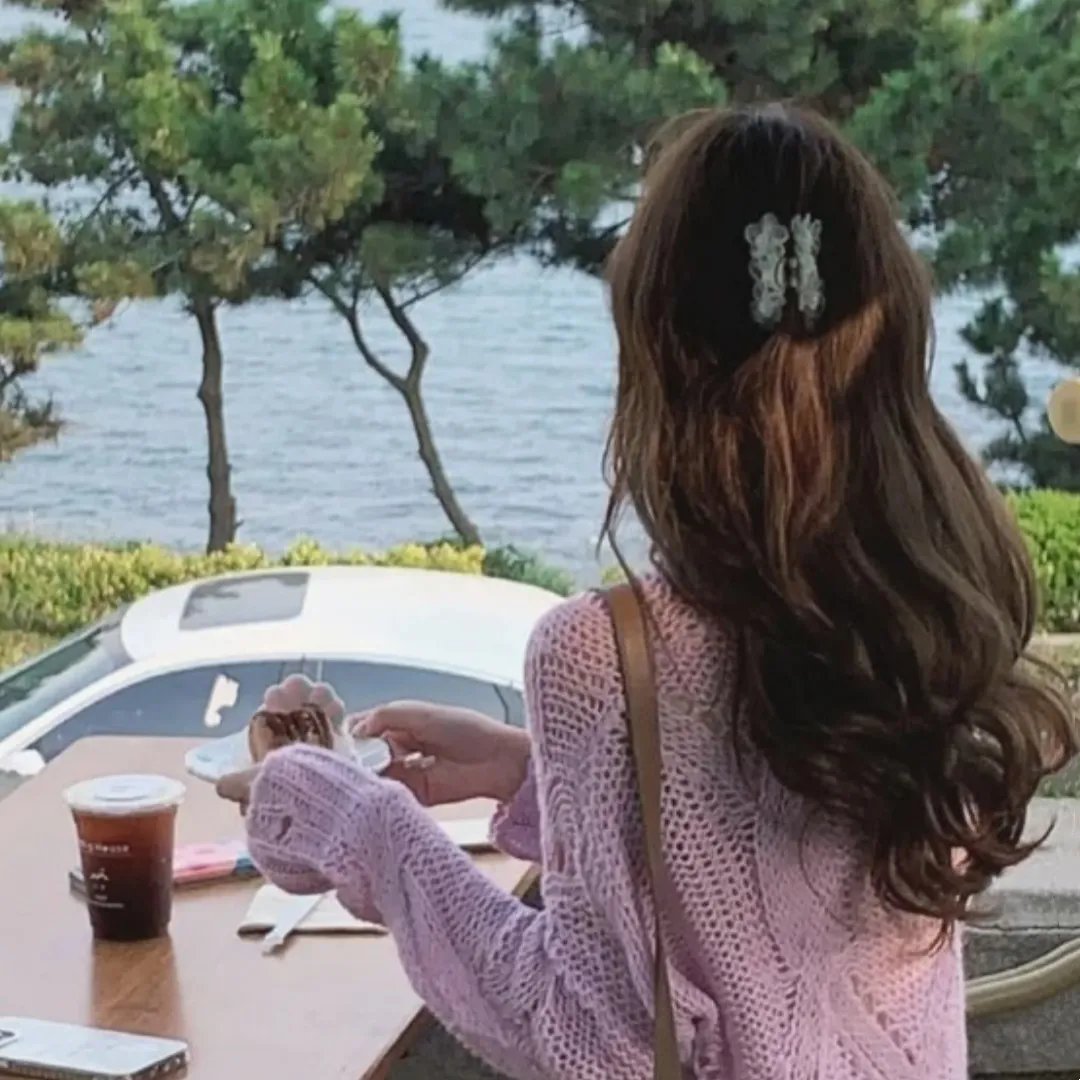 迷惘之城:好莱坞
