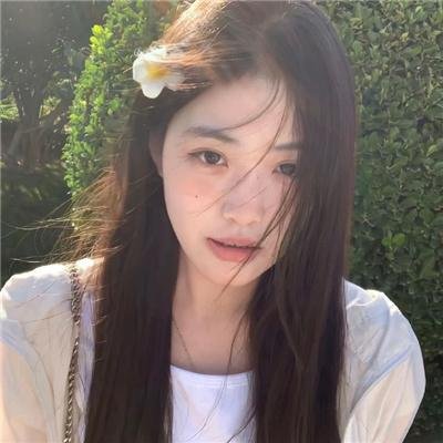 食人族时代