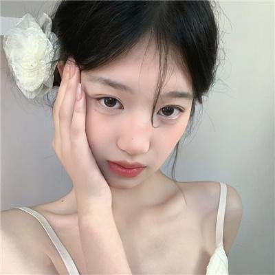 守护解放西